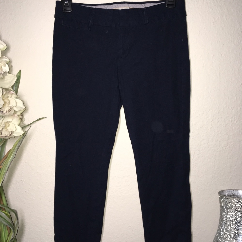 Banana Republic Pants